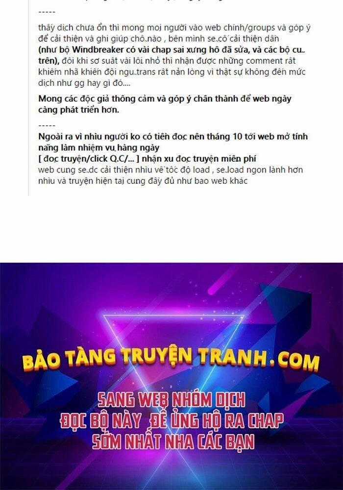 Vua Thăng Cấp - Chương 100 - Trang 176