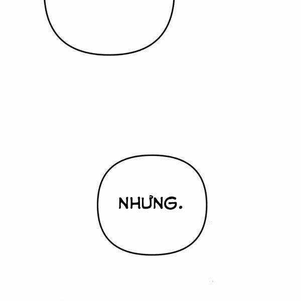 Vua Thăng Cấp - Chương 100 - Trang 21