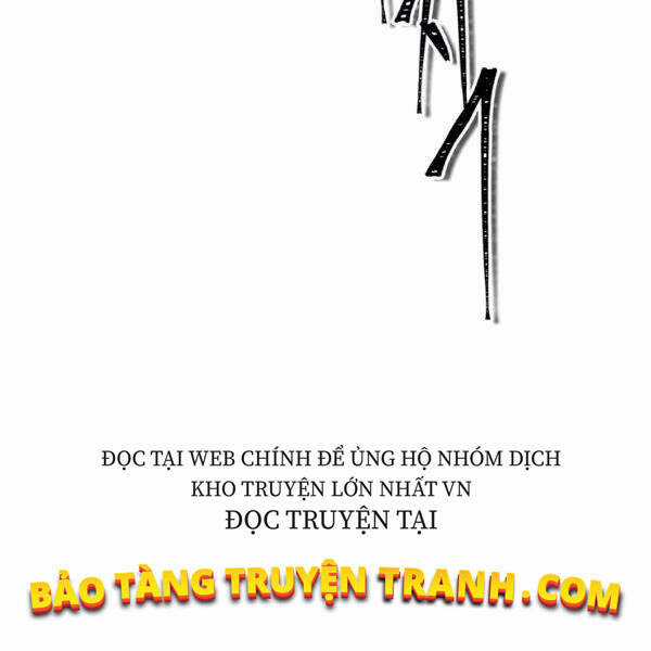 Vua Thăng Cấp - Chương 100 - Trang 25