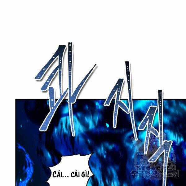 Vua Thăng Cấp - Chương 100 - Trang 26