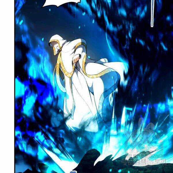 Vua Thăng Cấp - Chương 100 - Trang 27