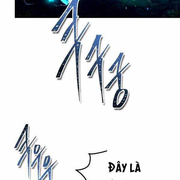 Vua Thăng Cấp - Chương 100 - Trang 28