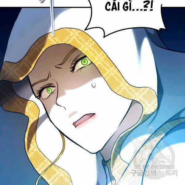 Vua Thăng Cấp - Chương 100 - Trang 29