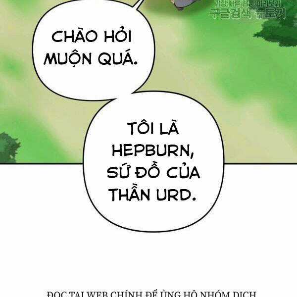 Vua Thăng Cấp - Chương 100 - Trang 4