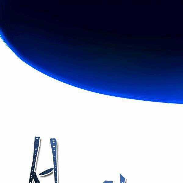 Vua Thăng Cấp - Chương 100 - Trang 31