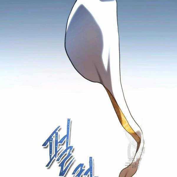 Vua Thăng Cấp - Chương 100 - Trang 34