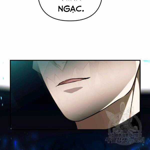 Vua Thăng Cấp - Chương 100 - Trang 36