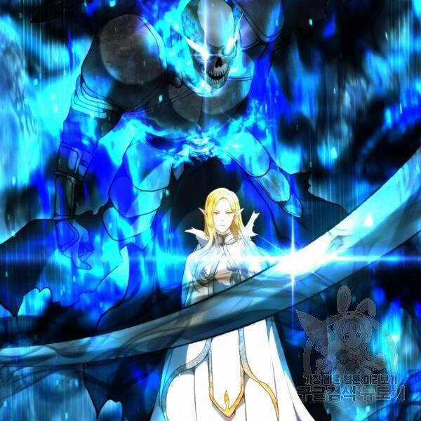 Vua Thăng Cấp - Chương 100 - Trang 38