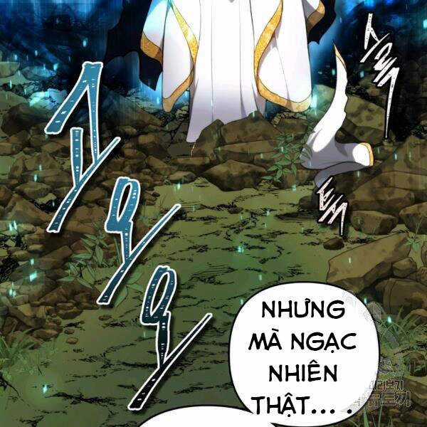 Vua Thăng Cấp - Chương 100 - Trang 39