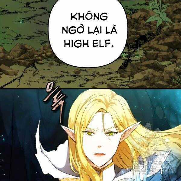 Vua Thăng Cấp - Chương 100 - Trang 40