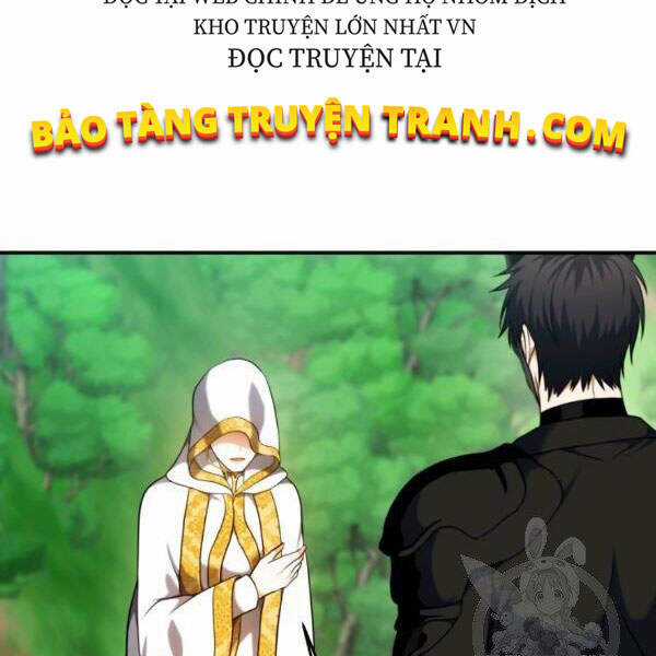 Vua Thăng Cấp - Chương 100 - Trang 5