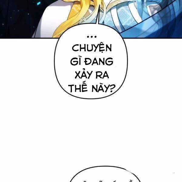 Vua Thăng Cấp - Chương 100 - Trang 41
