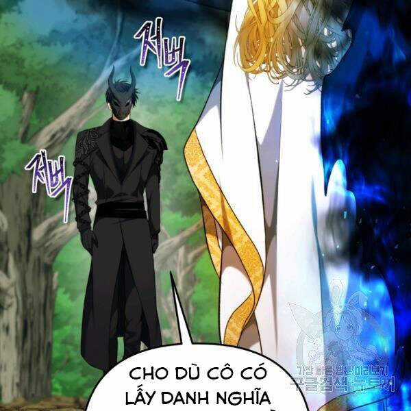 Vua Thăng Cấp - Chương 100 - Trang 43