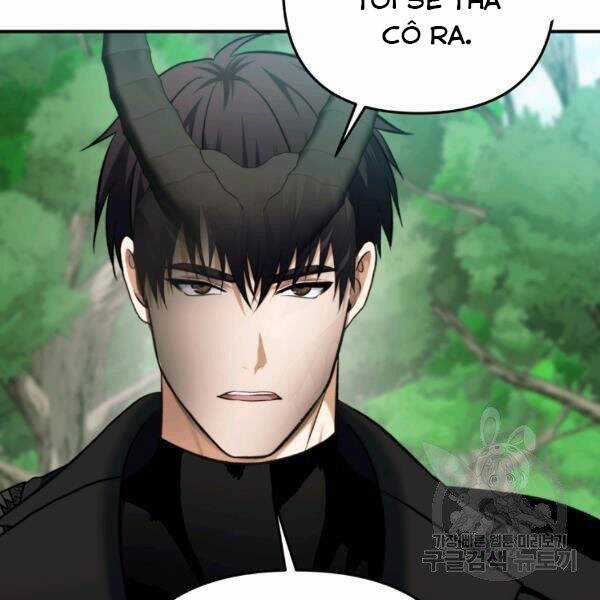 Vua Thăng Cấp - Chương 100 - Trang 45