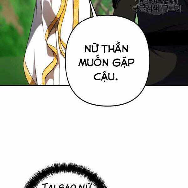 Vua Thăng Cấp - Chương 100 - Trang 6