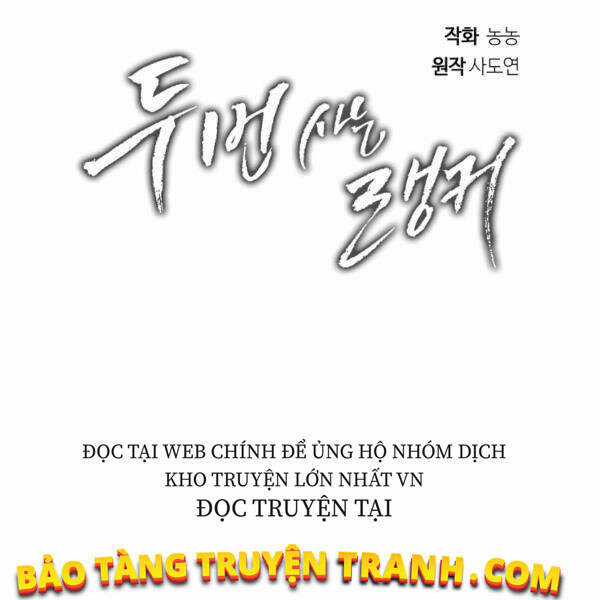 Vua Thăng Cấp - Chương 100 - Trang 53