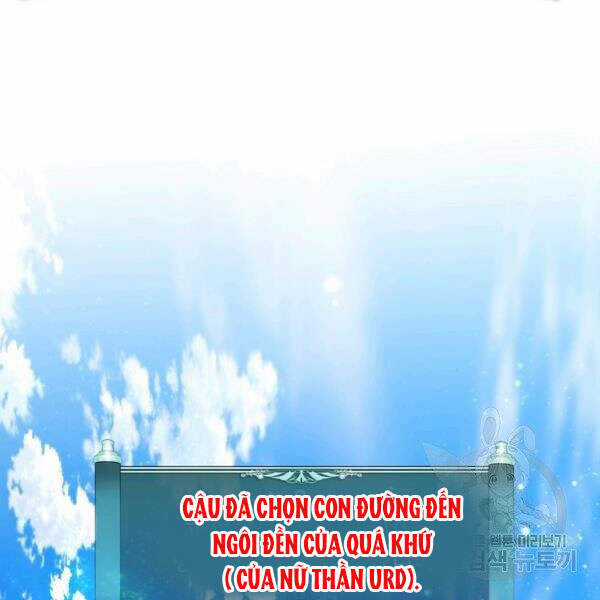 Vua Thăng Cấp - Chương 100 - Trang 54