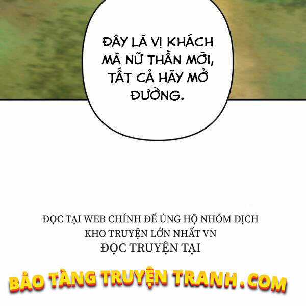 Vua Thăng Cấp - Chương 100 - Trang 57