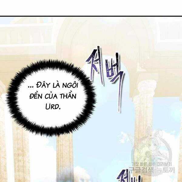 Vua Thăng Cấp - Chương 100 - Trang 58
