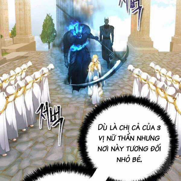 Vua Thăng Cấp - Chương 100 - Trang 59