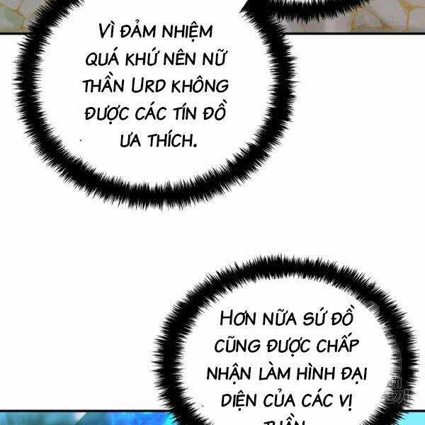 Vua Thăng Cấp - Chương 100 - Trang 60