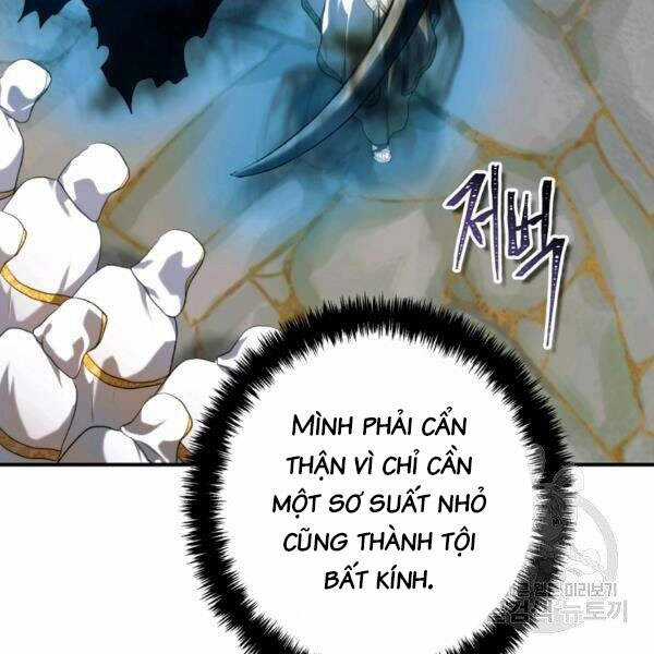 Vua Thăng Cấp - Chương 100 - Trang 64