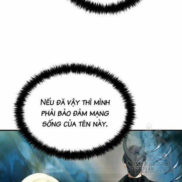 Vua Thăng Cấp - Chương 100 - Trang 65