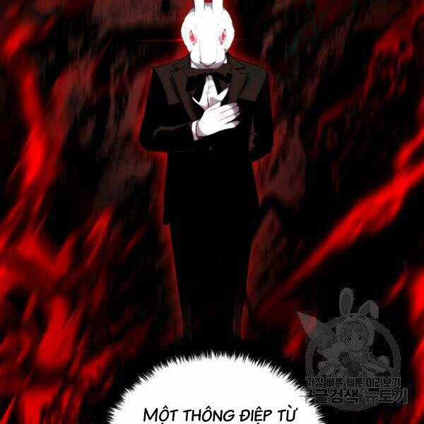 Vua Thăng Cấp - Chương 100 - Trang 68