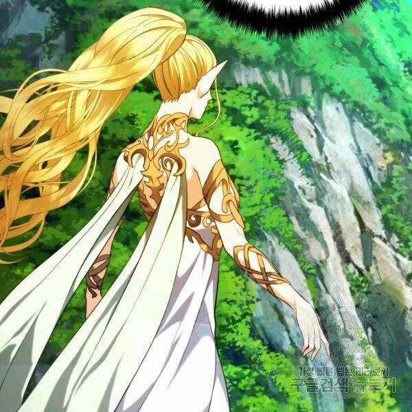 Vua Thăng Cấp - Chương 100 - Trang 76