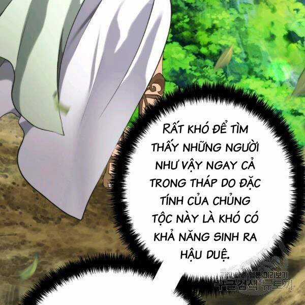 Vua Thăng Cấp - Chương 100 - Trang 77