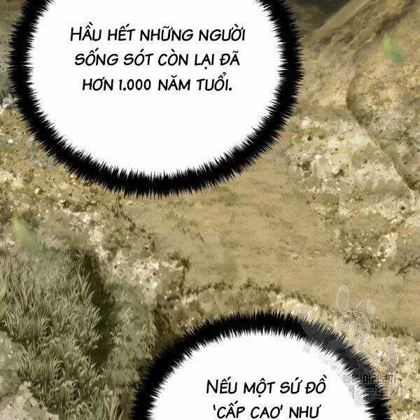 Vua Thăng Cấp - Chương 100 - Trang 78