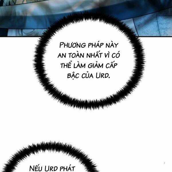 Vua Thăng Cấp - Chương 100 - Trang 80