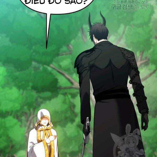 Vua Thăng Cấp - Chương 100 - Trang 9