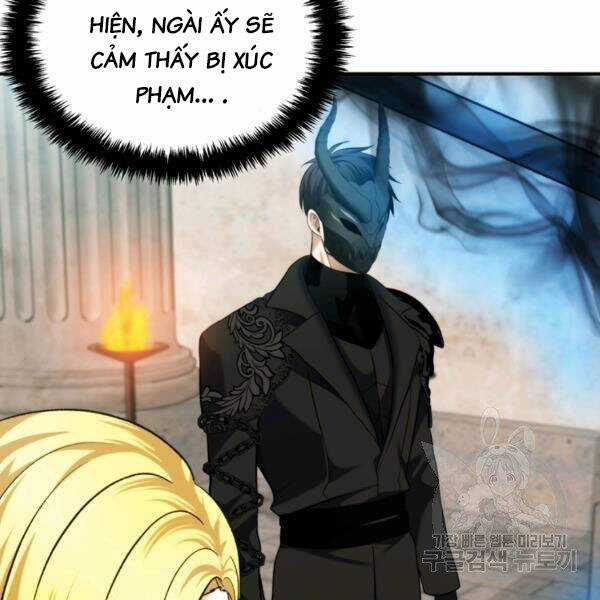 Vua Thăng Cấp - Chương 100 - Trang 81