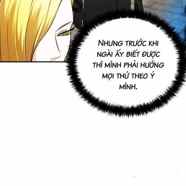 Vua Thăng Cấp - Chương 100 - Trang 82