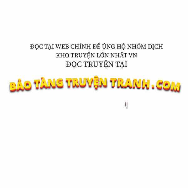 Vua Thăng Cấp - Chương 100 - Trang 83