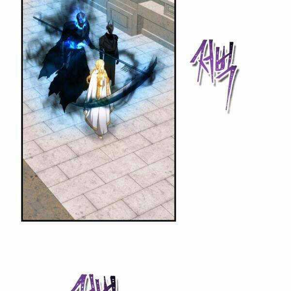 Vua Thăng Cấp - Chương 100 - Trang 85