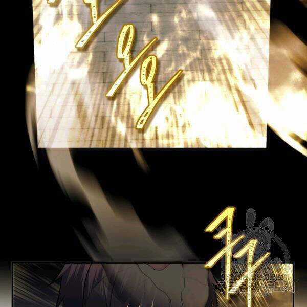 Vua Thăng Cấp - Chương 100 - Trang 95