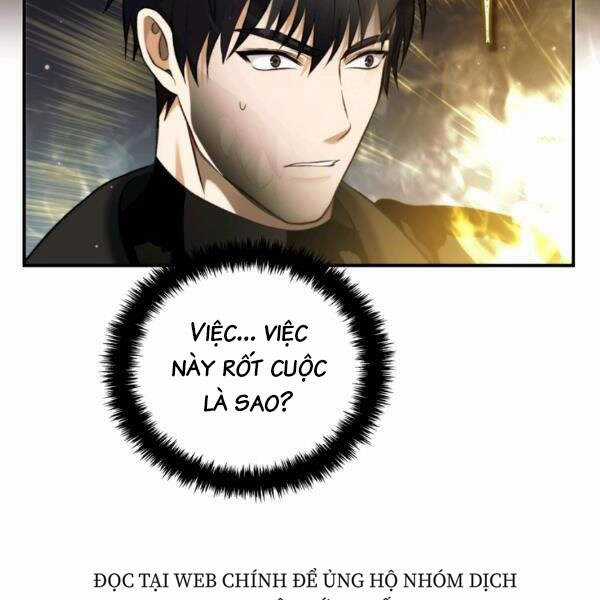 Vua Thăng Cấp - Chương 100 - Trang 96