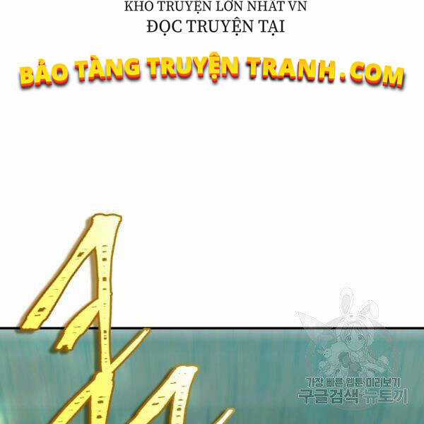 Vua Thăng Cấp - Chương 100 - Trang 97