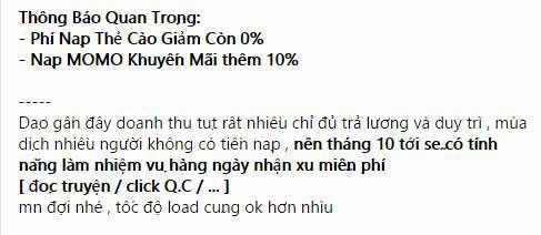 Vua Thăng Cấp - Chương 101 - Trang 2