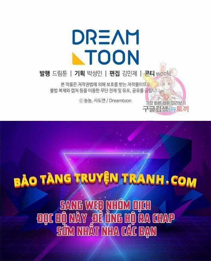 Vua Thăng Cấp - Chương 101 - Trang 102