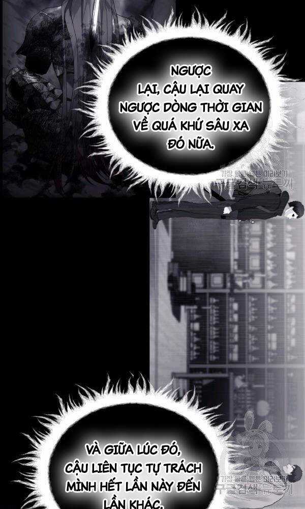Vua Thăng Cấp - Chương 101 - Trang 12