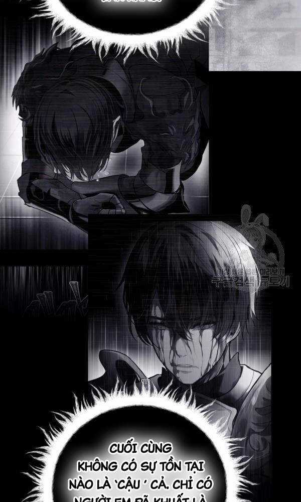 Vua Thăng Cấp - Chương 101 - Trang 13