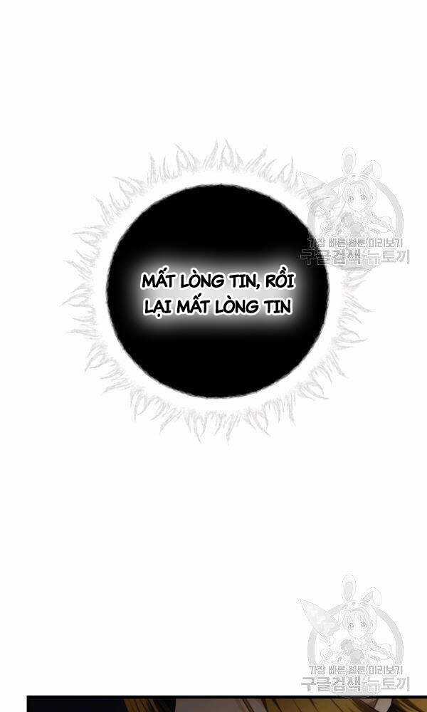 Vua Thăng Cấp - Chương 101 - Trang 18