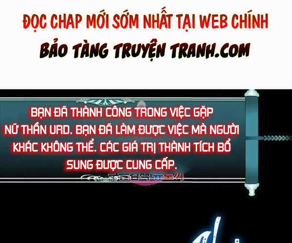 Vua Thăng Cấp - Chương 101 - Trang 3