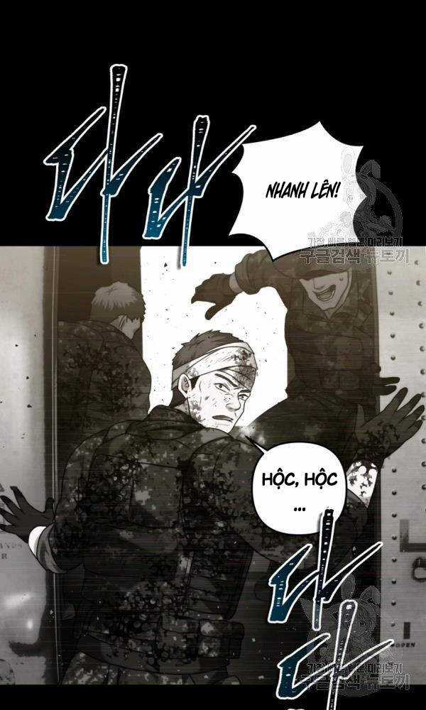 Vua Thăng Cấp - Chương 101 - Trang 24