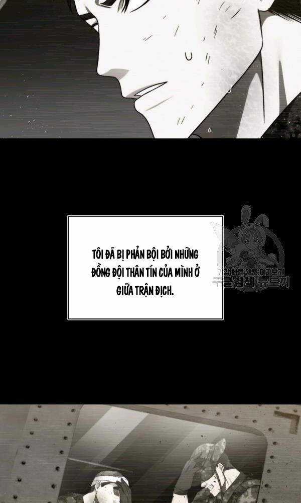 Vua Thăng Cấp - Chương 101 - Trang 28