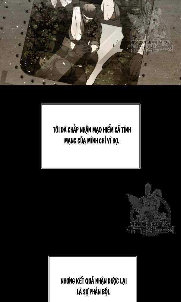 Vua Thăng Cấp - Chương 101 - Trang 29