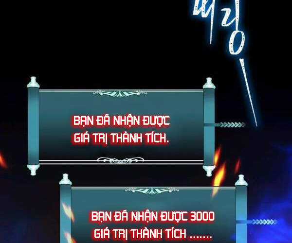 Vua Thăng Cấp - Chương 101 - Trang 4